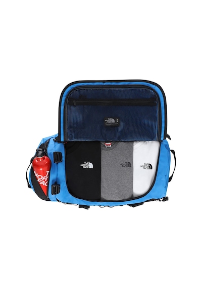 The North Face The Northface Base Camp 64 Cm Çanta Nf0a3etpme91 Mavi