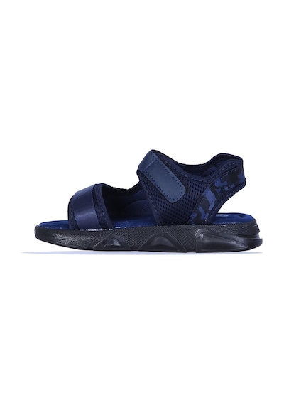 Skuaiter Skuaıter Plv-6150 Cırtlı Yazlık Erkek Çocuk Sandalet Laci Skuaiter Skuaıter Plv-6150 Cırtlı Yazlık Erkek Çocuk Sandalet Laci