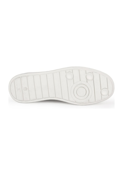 LBR Erkek Sneaker Vizon %100 Hakiki Süet Deri Delikli Nefes Alabilir Bağcıklı Beyaz Kauçuk Taban Ayakkabı H1123 LBR Erkek Sneaker Vizon %100 Hakiki Süet Deri Delikli Nefes Alabilir Bağcıklı Beyaz Kauçuk Taban Ayakkabı H1123