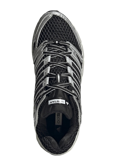 Adidas Adistar Control 5 Erkek Spor Ayakkabı Kı6120 Çok Renkli