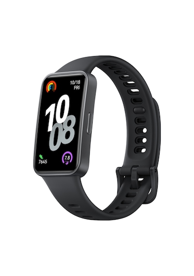 Huawei Band 10 Akıllı Bileklik