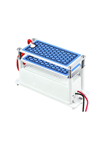Alfa 100 W Ozon Jeneratörü