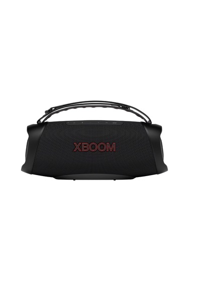 Lg Xboom Go Xg8t Taşınabilir Bluetooth Hoparlör Teşhir Ürüdünür