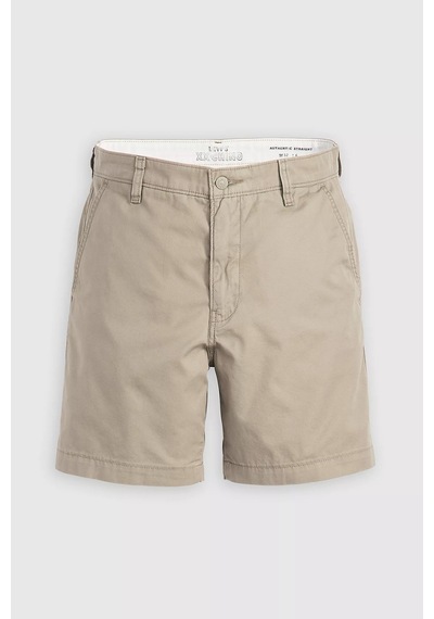 Levi's Erkek Short A4661-0050 Taş Taş