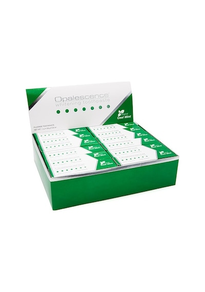 Opalescence Beyazlatıcı Diş Macunu Büyük 133 G