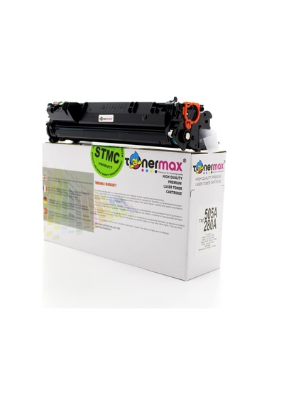 Canon Crg-719 Uyumlu Toner / Canon Lbp-6650Dn Uyumlu Toneri N11.14711