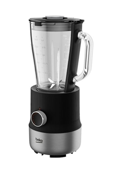 Beko TB 8180 CI Starlight 800 W 1.5 L Blender