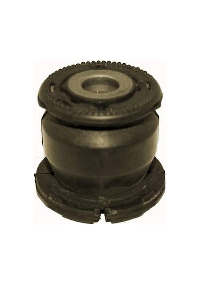 Denge Kolu Burcu Arka Orta 27155 Cr-v Iı 1.7-2.0i 16v 02&gt 06