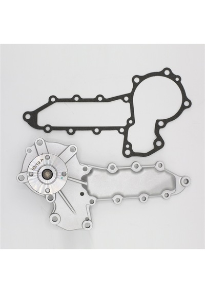 Devirdaim Pompası:kubota/d1100/d1102/d1302/d1402/d1403/d1503/d1703/v1702/v1902/v1903/v2203/f2803