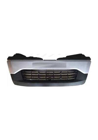 Fiat Iveco Daıly Ön Panjur Logo Yuvalı 2011-2014 Oem No: 5801342732