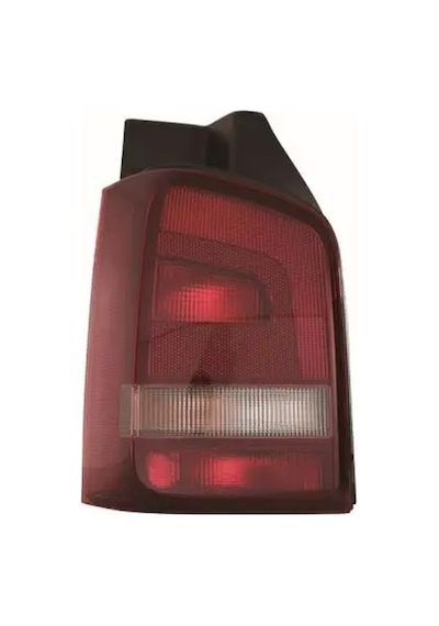 Vw Caravelle T5 Stop Lambasi Sag 2013-2015 Depo 44119b1rue2