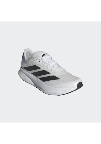 Adidas Duramo Sl2m Erkek Spor Ayakkabı Beyaz Siyah