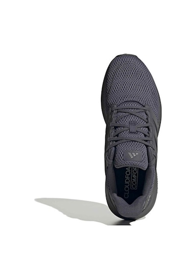 Adidas Ultimashow 2.0 Erkek Günlük Ayakkabı Ih8945 Siyah