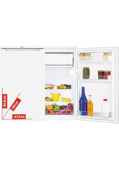 Flavel FLV 1090 85 LT Büro Tipi Buzdolabı