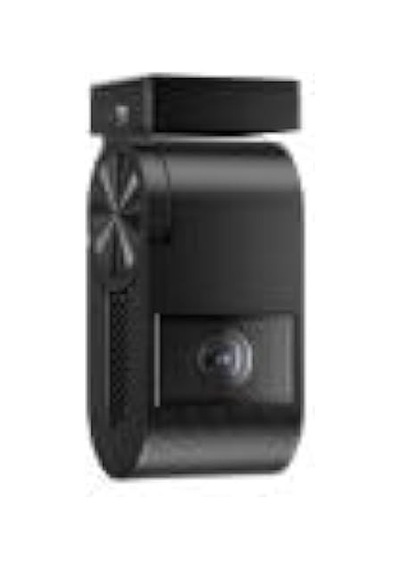 Viofo Vs1 2k Qhd Hdr Sony Starvis 2 Sensörlü Wi-fi Gps'li Mini Ar