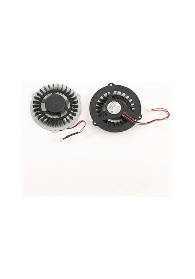 Samsung Uyumlu R463 R467 R468 R470 R517 R518 R519 R520 R522 Fan