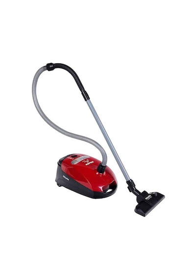 006841 Miele Elektrikli Oyuncak Süpürge - Izbp-889767 1 Adet