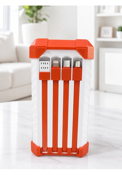 Pw860 60000 Powerbank