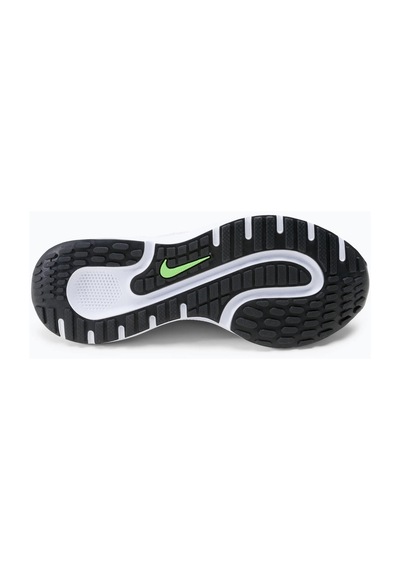 Nike React Escape Run Flyknit Walk Runnig Shoes Hafif Esnek Yürüyüş Koşu Ayakkabısı Pembe