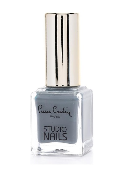 Pierre Cardin Studio Nails Oje -082