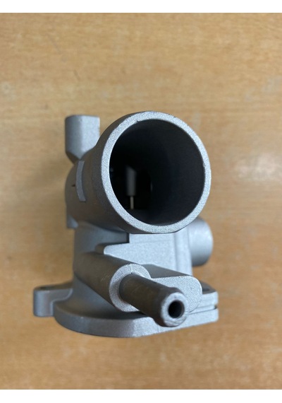 Mercedes Termostat 92C 611 612 203 209 210 6112000615 Syf