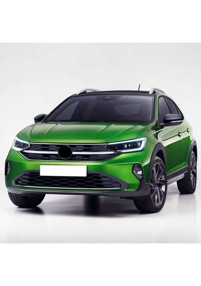 Vw Taigo 2022-2026 Ön Cam Silecek Motoru Mekanizmalı 2g1955023e