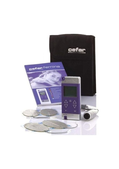 Cefar Femina Tens Cihazı