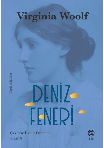 Deniz Feneri - Elm-01-628634