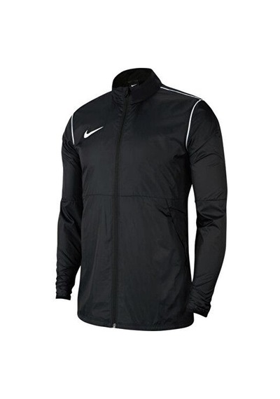 Nike Park 20 Rain Jacket