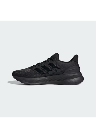 Adidas Ih2640 Runfalcon+ 5 Erkek Koşu Ayakkabısı Renkli Çok Renkli