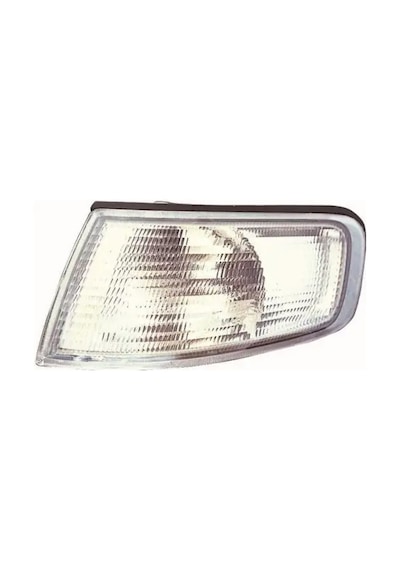 Depo 2171538lue Sinyal Lambasi Sol 33352sn7g02