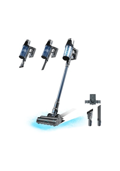 Cecotec Conga Rockstar RS50 Kablosuz Dikey Süpürge