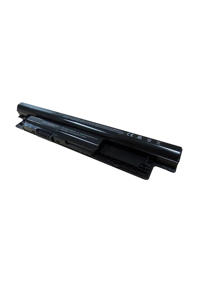 Dell Uyumlu P37G003 5437 Batarya Pil