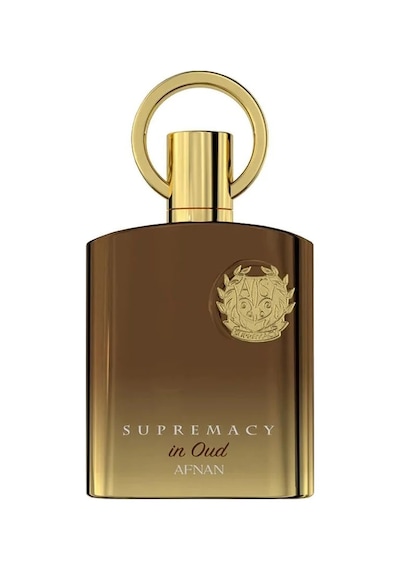 Afnan Supremacy In Oud Extrait Erkek Parfüm EDP 150 ML
