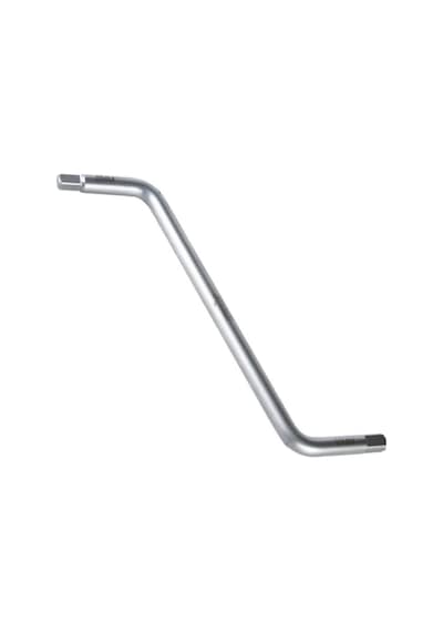 Rico Z Tip Tapa Anahtar 8x10mm