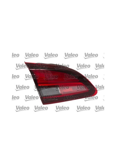 STOP LAMBASI SAG IC NB F69 ASTRA J