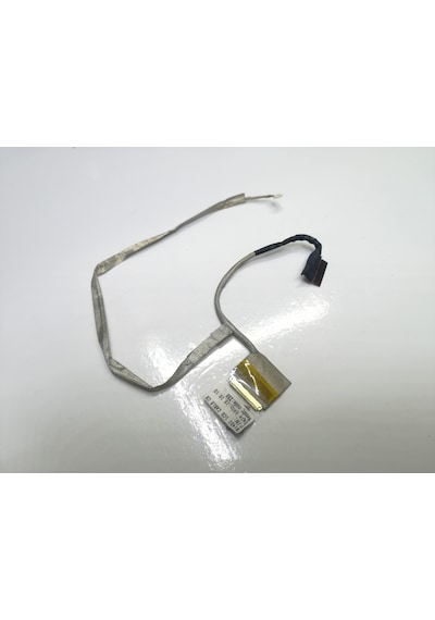 HOMETECH N-1401A LCD FLEX KABLO