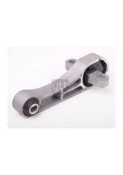 YTT 5146 MOTOR TAKOZU FIORINO QUBO LINEA BIPPER NEMO 1.3D MJET 07