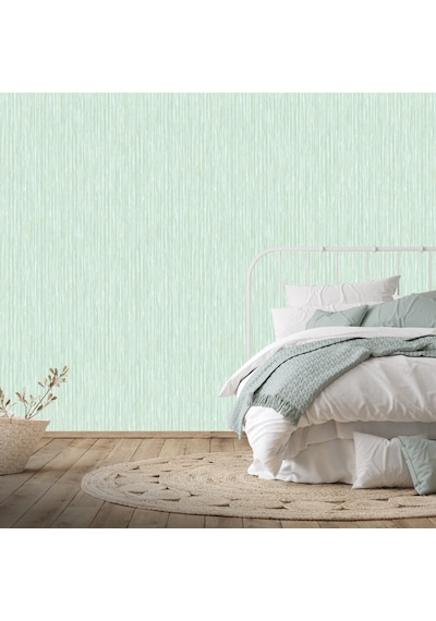 Adawall 9910-4 Duvar Kâğıdı Tropicano Koleksiyonu