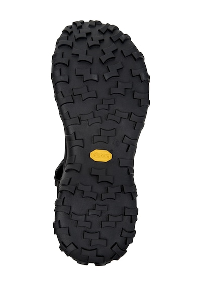 Camper Drift Trail Sandal Erkek Sandalet K101039 - 001 Siyah