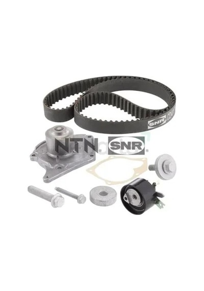Su Pompalı Triger Seti 123 Dis 27mm Clio 2 2001-2006 Megane 2 2004 Kango 2001 Micra 3 2004 Duster 2010 1.5 Dcı K9k Euro 3 Euro 4 Snr Kdp455581 96359179 Su Pompalı Triger Seti 123 Dis 27mm Clio 2 2001-2006 Megane 2 2004 Kango 2001 Micra 3 2004 Duster 2010 1.5 Dcı K9k Euro 3 Euro 4 Snr Kdp455581 96359179