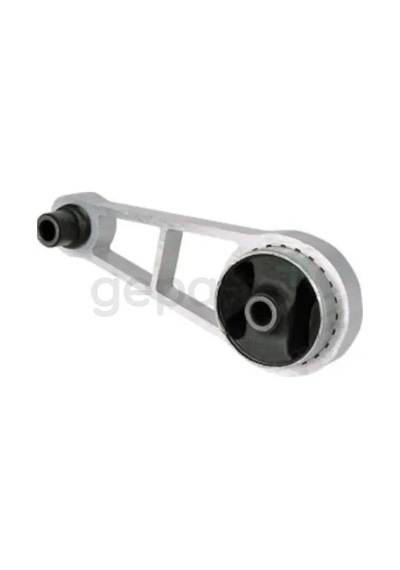 Motor Takozu Arka Clio 2 1998-2005 Clio Symbol 2000 Kangoo 1997 Megane 1 1996 Symbol 2 2008-2014 Solenza 2003 1.2 1.4 1.6 1.9d