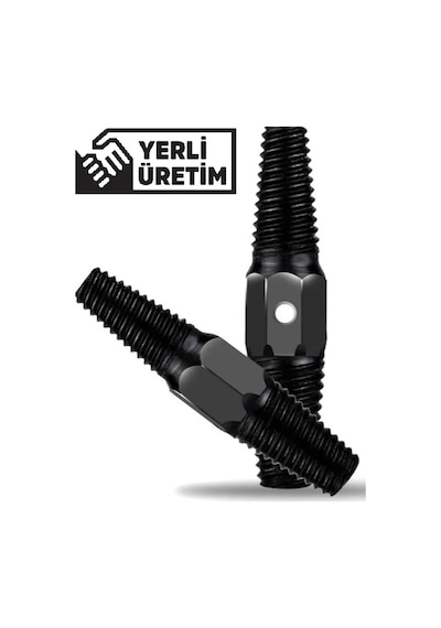Simmak Kırık Musluk Sökme Aparatı 1 Adet