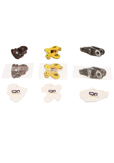 Oto Koku Set