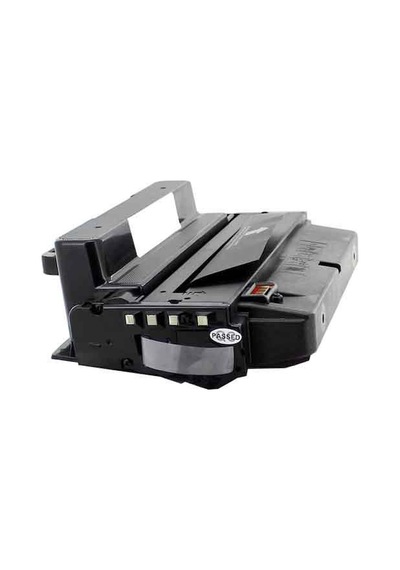 Tonerkartus Samsung Mlt-D205L / Scx-4833Fd Uyumlu Toner