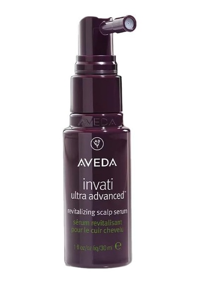 Invati Ultra Advanced Canlandırıcı Scalp Serum