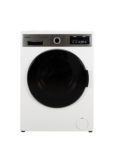 Finlux Konfor 10140 Inverter 1400 Devir 10 KG Çamaşır Makinesi