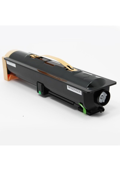 Fast Xerox 5225-5230 Toner 30k