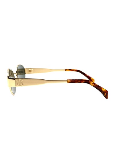 Rachel Paris Rp8553 C2 Unisex Güneş Gözlüğü