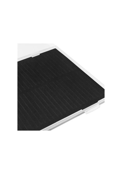 Bkk Ocd-box A1 Evalı Yem Ve Aksesuar Kutusu 30.5x23x2.3cm